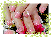 ＧＮアレンジｖｅｒ．