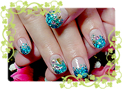 ＧＮアレンジｖｅｒ．