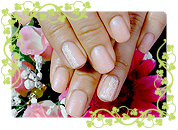 ＧＮアレンジｖｅｒ．