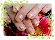 ＧＮアレンジｖｅｒ．