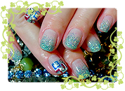 ＧＮアレンジｖｅｒ．