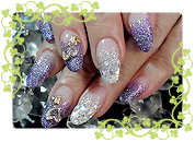 シャイニースカルプ