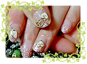 ＧＮアレンジｖｅｒ．