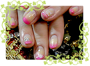 gift's Nail