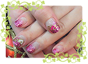 ＧＮアレンジｖｅｒ．