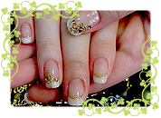 ＧＮアレンジｖｅｒ．