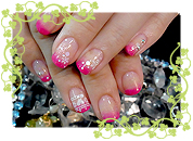 ＧＮアレンジｖｅｒ．