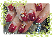 ＧＮアレンジｖｅｒ．