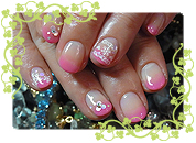 ＧＮアレンジｖｅｒ．