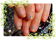 ＧＮアレンジｖｅｒ．