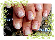 ＧＮアレンジver.