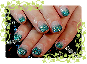 ＧＮアレンジver.