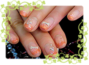 ＧＮアレンジver.