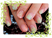 ＧＮアレンジver.