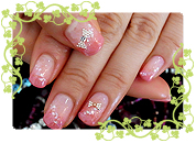 ＧＮアレンジver.