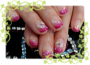 ＧＮアレンジver.