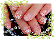 ＧＮアレンジｖｅｒ．