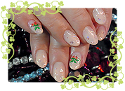 ＧＮアレンジver.