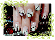 ＧＮアレンジｖｅｒ．