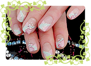 ＧＮアレンジｖｅｒ．