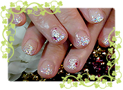 ＧＮアレンジｖｅｒ．