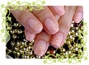 ＧＮキャンペーン