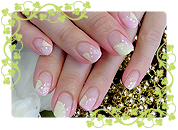 ＧＮキャンペーン