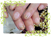 ＧＮキャンペーン