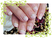 ＧＮキャンペーン