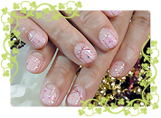 ＧＮキャンペーン