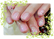 ＧＮキャンペーン