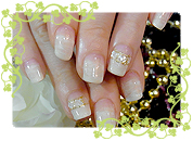 ＧＮキャンペーン