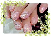 ＧＮキャンペーン