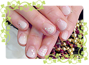 ＧＮキャンペーン