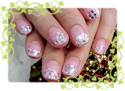 ＧＮキャンペーン