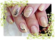 ＧＮキャンペーン