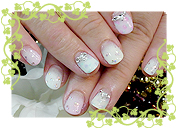 ＧＮキャンペーン