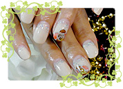 ＧＮアレンジver