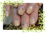 ＧＮアレンジver.