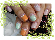 ＧＮアレンジver.