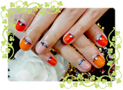 ＧＮアレンジver.