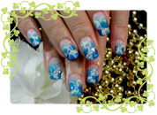 ＧＮアレンジver.