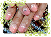 ＧＮアレンジver.