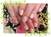 ＧＮアレンジver.