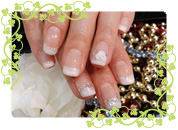 ＧＮアレンジver.