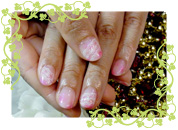 ＧＮアレンジver.