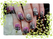 ＧＮアレンジver.