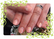 ＧＮアレンジver