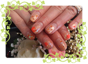 ＧＮアレンジver