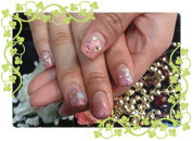 ＧＮアレンジver